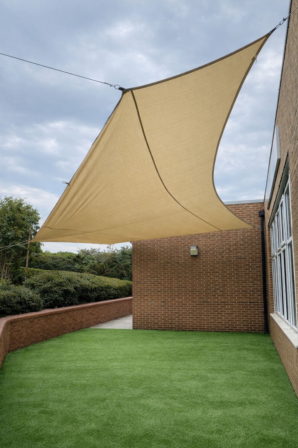 Extensions & Loft Conversions